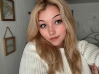 Elizabeth 🕊️ profile picture