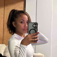 Daynah Bell profile picture