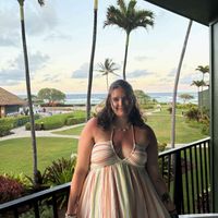Alexis James profile picture