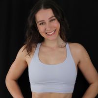 Alexa Hadley profile picture