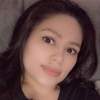 Stephanie Contreras profile picture