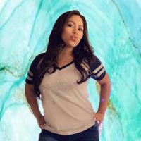 Stephanie Contreras profile picture