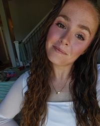 Bre Merrell profile picture
