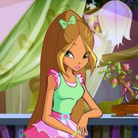 Jana Jurgec profile picture