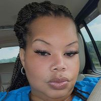 Belita Linebarger-Anaya profile picture