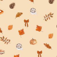 Jelly Belly profile picture