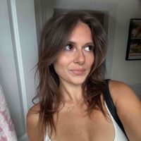 Liz Kiezulas profile picture