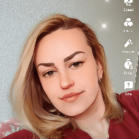 Mirjana profile picture