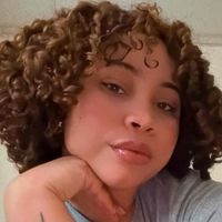 Daniela Hernandez profile picture