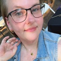 adi profile picture