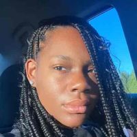 Makayla Ilet profile picture