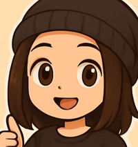 THINGS in the BOX profile picture