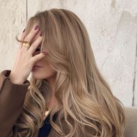 clari profile picture