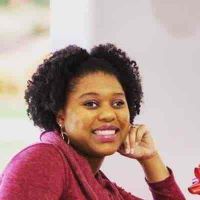 Whitney Smith profile picture