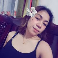 Pia Arabejo profile picture