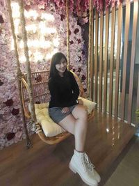 Cecilia Ramirez profile picture