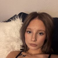 Asha Owens profile picture