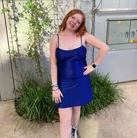 Presley Brunz profile picture