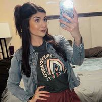 Samantha Rocha profile picture