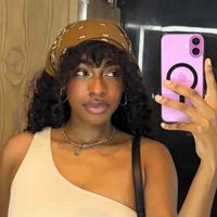 Titi Edwards profile picture