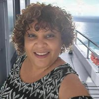 Sharee Olsen profile picture