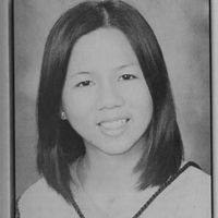 Simply Shopping profile picture