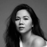 Simply Shopping profile picture