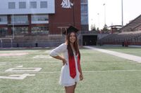 Breanna Siebers profile picture