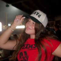 Katie ROWAN profile picture