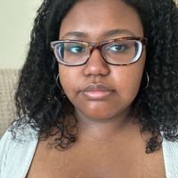 sarah profile picture