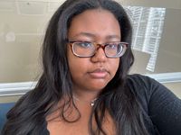 sarah profile picture