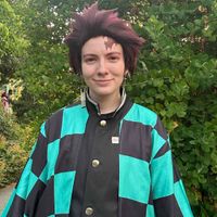 Shawna Finnigan profile picture