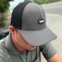 Macs B profile picture