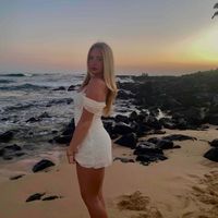 Sierra Bucy profile picture