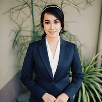 Lee Rey profile picture