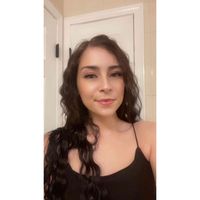 Kaylie Burns profile picture