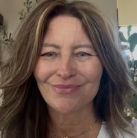 Tracy C profile picture