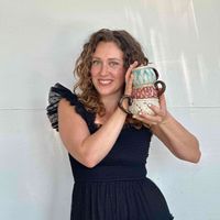 Leigh Almeida profile picture