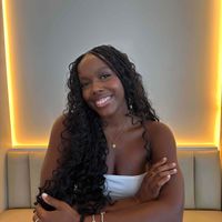 McKenzie Rasmus-Ford profile picture