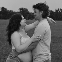 Hanna Drude profile picture