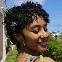 Rootsy Mama profile picture