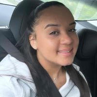 Dominique R. Carela profile picture