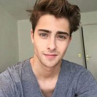 Chris cana profile picture