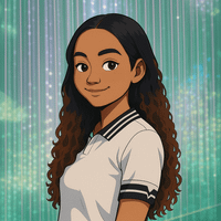 Pawi Ré profile picture