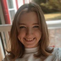 Jessie Mooney profile picture