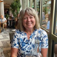 Emily Clonts profile picture