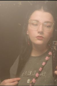 Hayley Starr profile picture