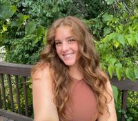 lydia riddell profile picture