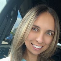 Bailey Double profile picture