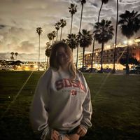 morgan folsom profile picture